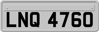 LNQ4760