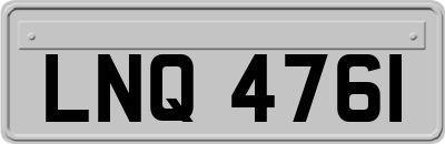 LNQ4761