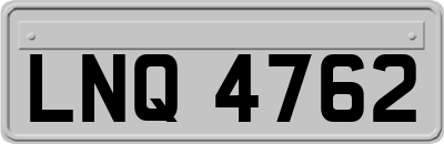 LNQ4762