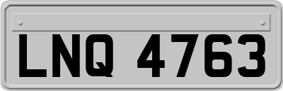 LNQ4763