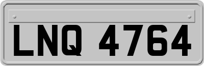 LNQ4764