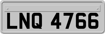 LNQ4766