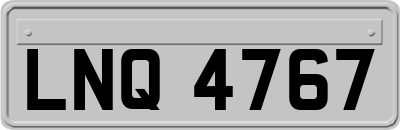 LNQ4767