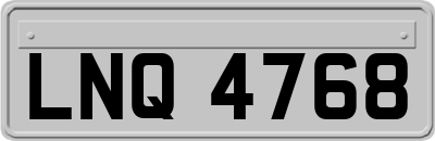 LNQ4768