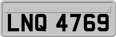 LNQ4769