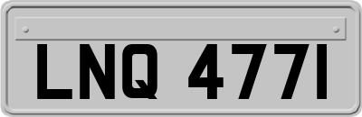 LNQ4771