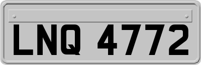 LNQ4772