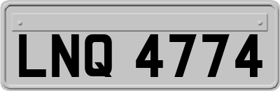 LNQ4774