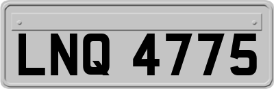 LNQ4775