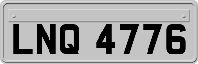 LNQ4776