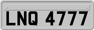 LNQ4777
