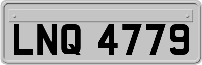 LNQ4779