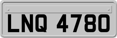 LNQ4780