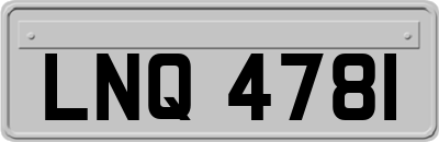 LNQ4781