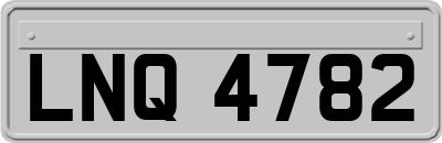 LNQ4782