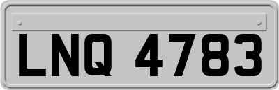 LNQ4783