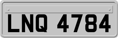 LNQ4784