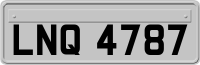 LNQ4787