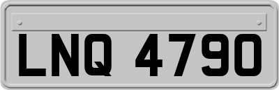 LNQ4790