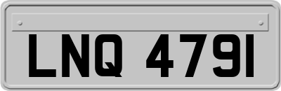 LNQ4791