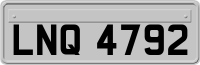 LNQ4792