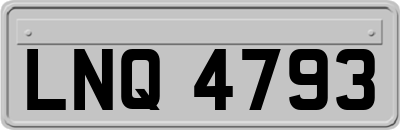 LNQ4793
