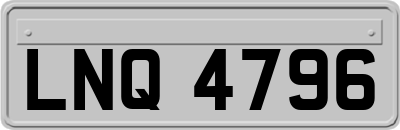 LNQ4796