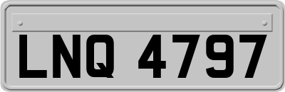 LNQ4797