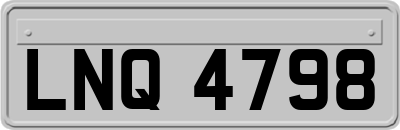 LNQ4798