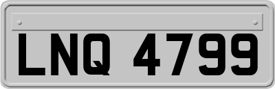 LNQ4799