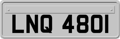 LNQ4801