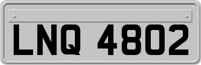 LNQ4802