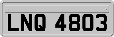 LNQ4803