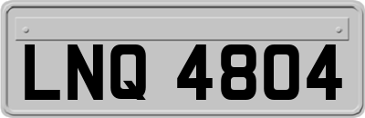 LNQ4804