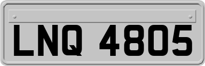 LNQ4805