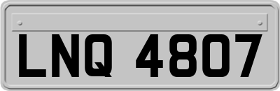 LNQ4807