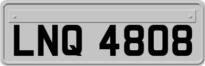 LNQ4808
