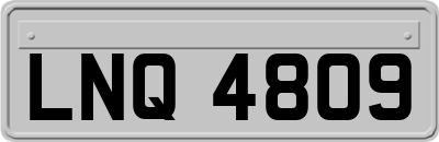 LNQ4809
