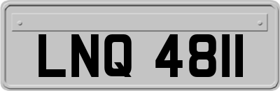 LNQ4811