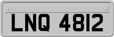 LNQ4812