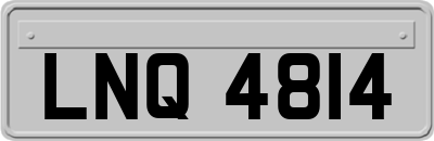 LNQ4814