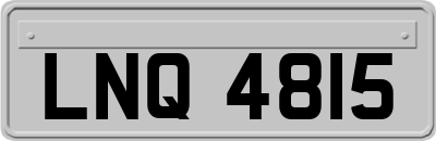 LNQ4815
