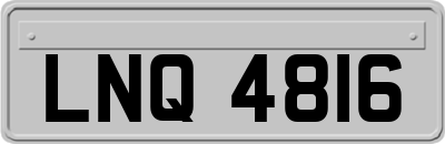LNQ4816