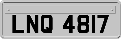 LNQ4817