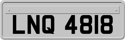 LNQ4818