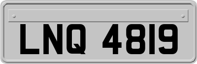 LNQ4819
