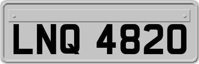 LNQ4820