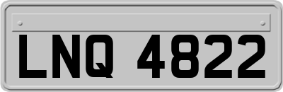 LNQ4822