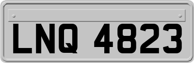 LNQ4823
