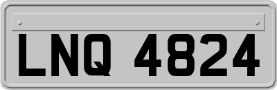 LNQ4824